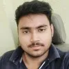 Kuntal Samanta