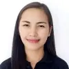 aileen bantilan