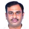 Rajesh Singh