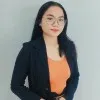 Indah lestari