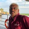 Baskaran Jayaraman