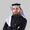 Mohammad AlAlam