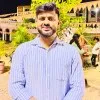 Sourav Kumar Das