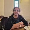 Shreelakshmi Hegde