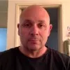Anthony Williams