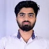 Kapil Sharma