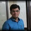 Mukul Pandey
