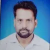 Jogendra Singh