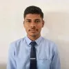 RITESH MANE