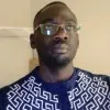 Sendawula Pascal Andrew
