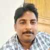 Lakshmana Rao Nimmana