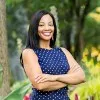 Tiffany Bishop