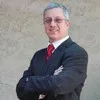 Wouter van Aswegen