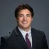 Alec Hutchinson