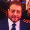 John Casale