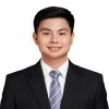 Ryniel Pring