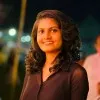 Athira