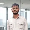 Sanjeeva