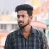 Sohag Ahamed