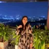 Rohini Bankapalli