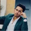 Ibrahim Gaffar