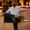 Pranav kumar