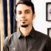 Danish Razaq