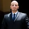 ALi Fawzy