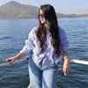 Neha Verma