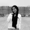 Amira Khaled