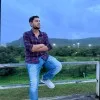 Prince Kumar