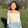 Abby Cui