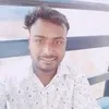 Gautam Vaishnav
