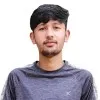 Gaurav Zinta