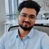 Lakhan Gond