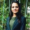 Twinkle Chhayani