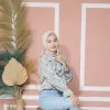 Dia Ayu Millinea