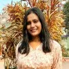 Shreya Saha