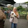 Nelly Amaliah