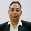 Sunny Rizvi
