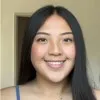 Kyla Yang