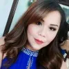Maricel De guzman