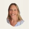 Kathleen Goyette