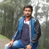KG RAJESH