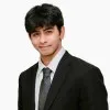 Kurian Thomas Mattam
