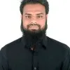 Shobuj Ahmed Apon