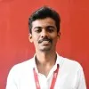Ganesh Shirsath