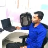 Manik Paul