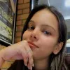 Sweety Gupta