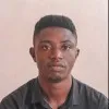 Olanrewaju Ademola